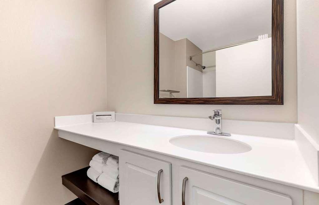 Extended Stay America Suites - Washington, Dc - Tysons Corner Quarto foto