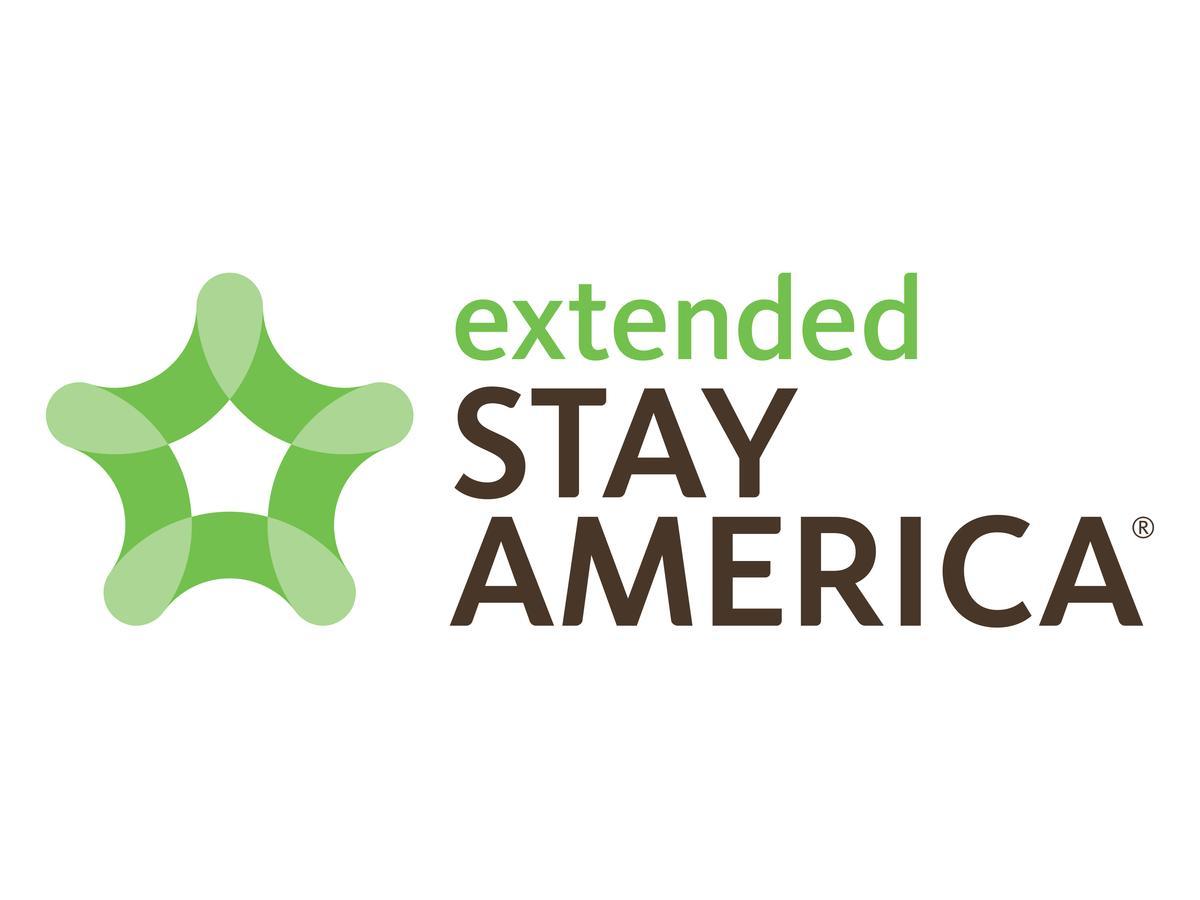 Extended Stay America Suites - Washington, Dc - Tysons Corner Exterior foto